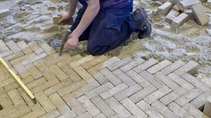 kosten-bestrating-laten-leggen