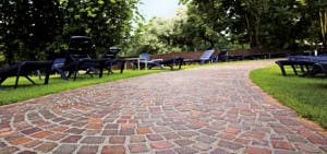 bestraten-prijs