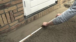 bestrating-laten-aanleggen