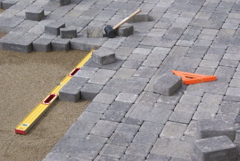 bestrating-laten-aanleggen-amsterdam