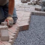 goedkope stratenmaker