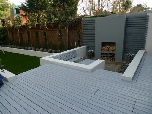 houten-terras-aanleggen