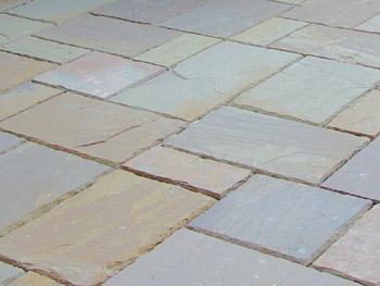 natuursteen