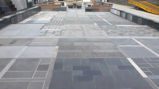 prijs-bestraten-tuin