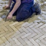 stratenmaker prijzen