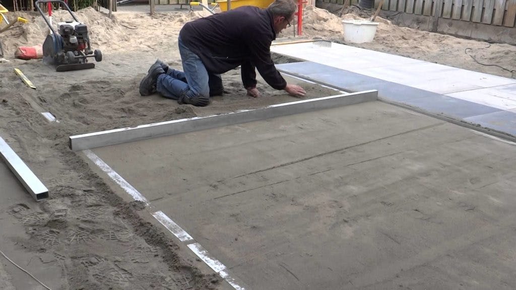 terras-laten-aanleggen