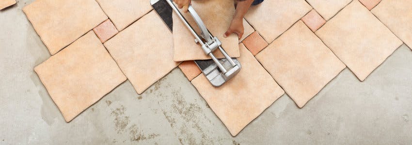 terrastegels-laten-leggen