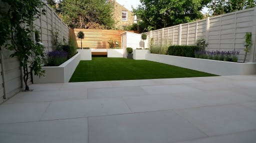 Tuin-bestraten-kosten