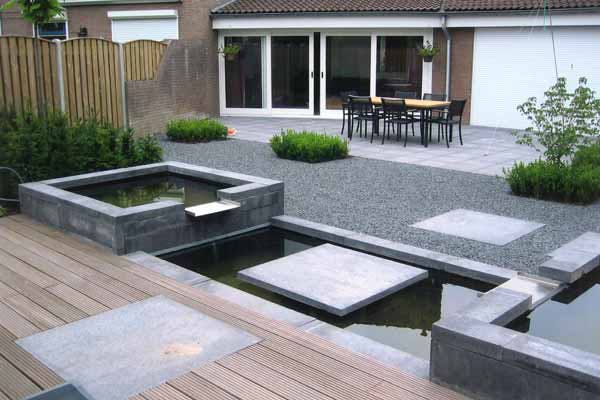 Tuin-bestraten-kosten-per-m2