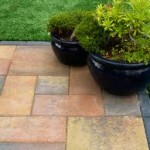 tuin-bestraten